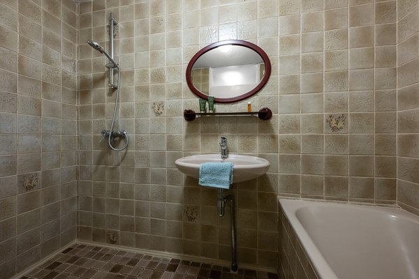 Medium property photo - Benesserlaan 292, 1911 VK Uitgeest